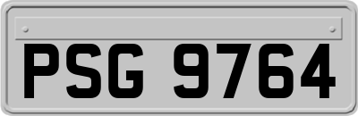 PSG9764
