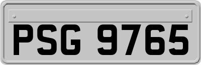 PSG9765