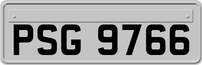 PSG9766