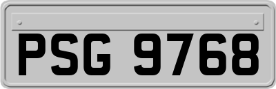 PSG9768