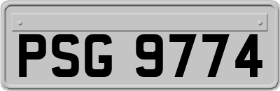 PSG9774