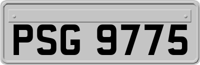 PSG9775