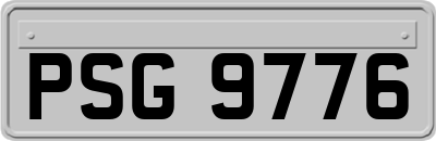 PSG9776