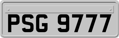 PSG9777