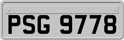 PSG9778