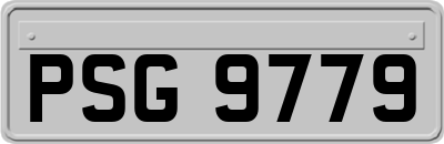 PSG9779