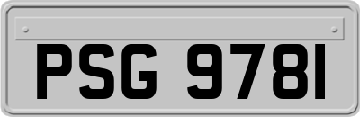 PSG9781