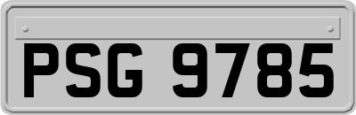 PSG9785