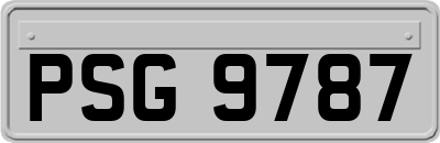PSG9787