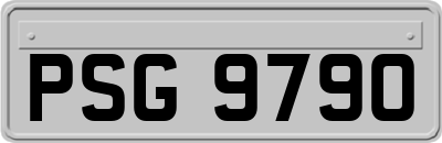 PSG9790