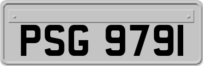 PSG9791