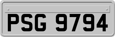 PSG9794