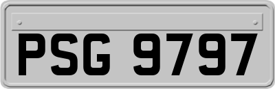 PSG9797