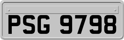 PSG9798