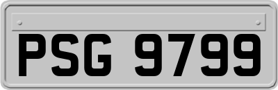 PSG9799