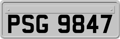 PSG9847