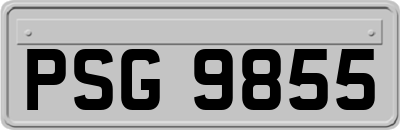 PSG9855