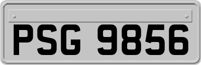 PSG9856