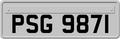 PSG9871