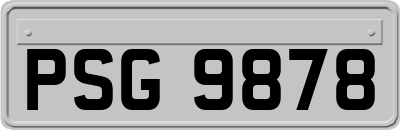 PSG9878