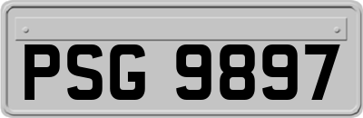 PSG9897