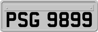PSG9899
