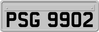 PSG9902