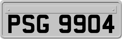 PSG9904