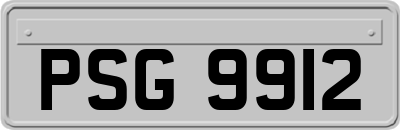 PSG9912