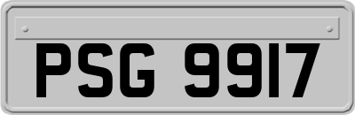 PSG9917