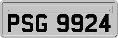 PSG9924