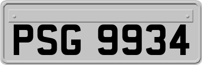 PSG9934