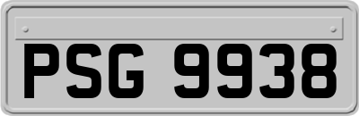 PSG9938