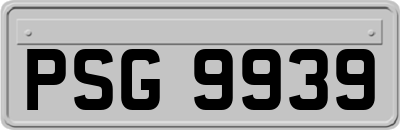 PSG9939