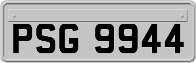 PSG9944