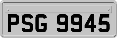 PSG9945
