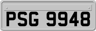 PSG9948