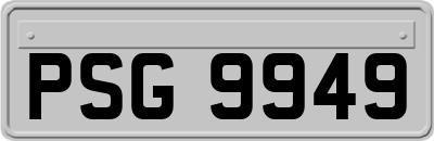 PSG9949