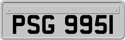 PSG9951
