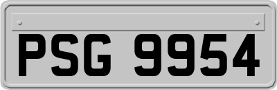 PSG9954