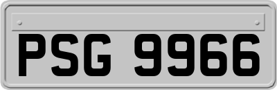 PSG9966