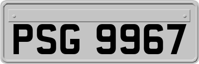 PSG9967