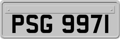 PSG9971