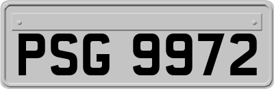 PSG9972