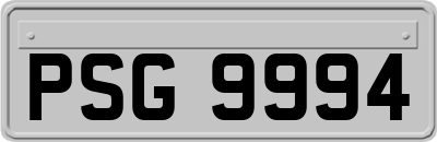 PSG9994