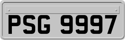 PSG9997