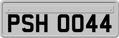 PSH0044