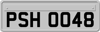 PSH0048