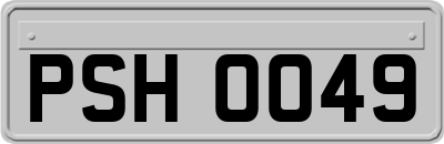 PSH0049