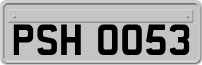 PSH0053